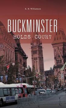 portada buckminster holds court