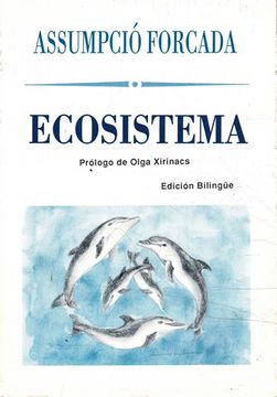 portada Ecosistema