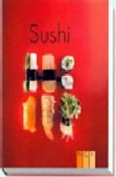 portada sushi [ngv]