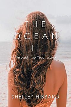 portada The Ocean ii: Through the Tidal Wave 