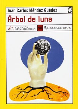 portada Arbol De Luna