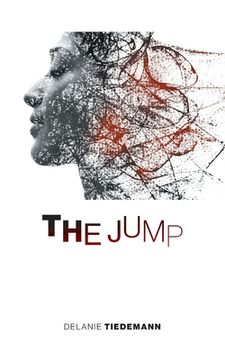 portada The Jump (en Inglés)