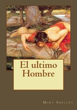 portada El ultimo Hombre (in Spanish)