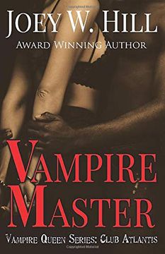 portada Vampire Master: Vampire Queen Series: Club Atlantis: 16 (en Inglés)