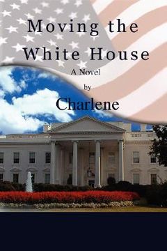 portada moving the white house