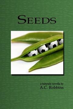 portada Seeds