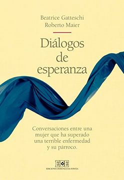 DIALOGOS DE ESPERANZA