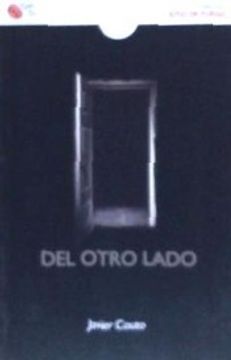 portada Del Otro Lado (in Spanish)