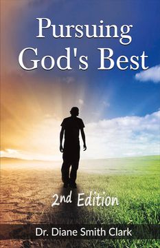 portada Pursuing God's Best (1)