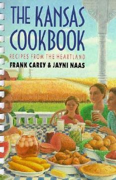 portada kansas cookbook (pb)