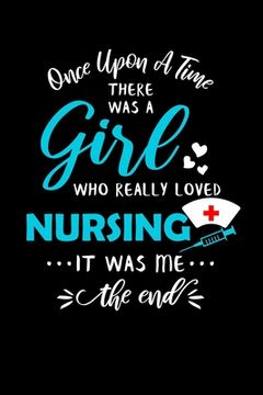portada Once Upon A Time There Was A Girl Who Really Loved Nursing It Was Me The End: PeterN_Winter2019_24.once.upon.time.girl.nursing (en Inglés)