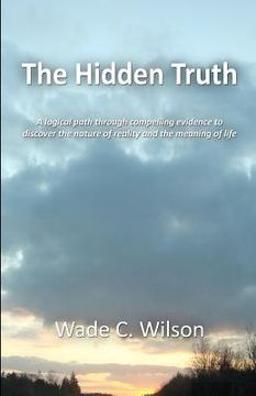 portada the hidden truth (in English)