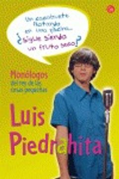 Un Cacahuete Flotando En Una Piscina-- ¿sigue Siendo Un Fruto Seco? (formato Grande, Band 730014)