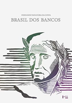 portada Brasil dos Bancos (Em Portuguese do Brasil)