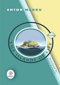 portada The Islands of Life (en Inglés)