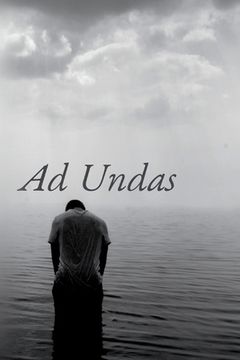 portada Ad Undas (en Inglés)