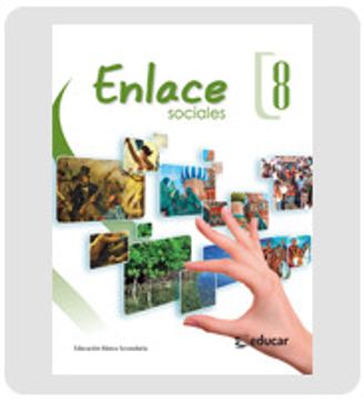 portada ENLACE SOCIALES 8