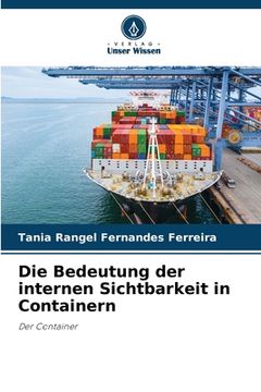 portada Die Bedeutung der internen Sichtbarkeit in Containern