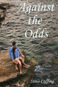 portada Against the Odds (in English)