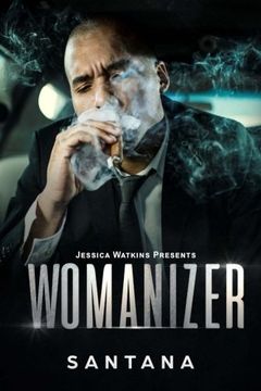 portada Womanizer