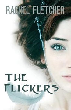 portada The Flickers (en Inglés)