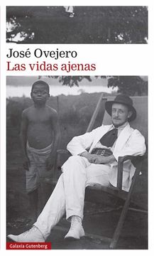 portada Vidas Ajenas, Las (in Spanish)