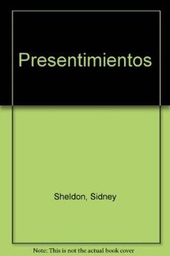 presentimientos