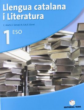 (cat).(07).llengua catalana 1r.eso