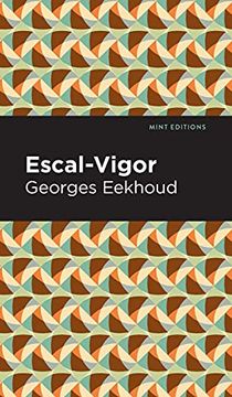 portada Escal-Vigor (en Inglés)