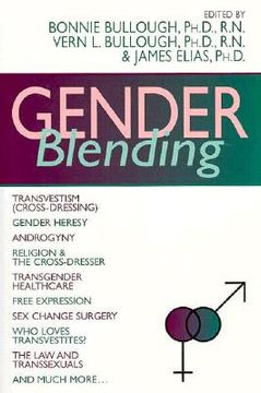 portada gender blending