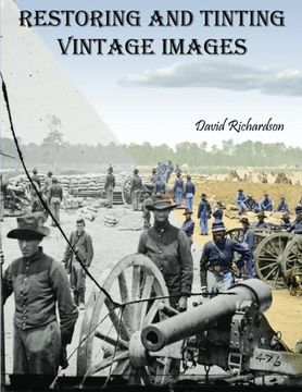 portada restoring and tinting vintage images (in English)