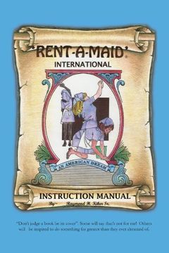 portada rent-a-maid international