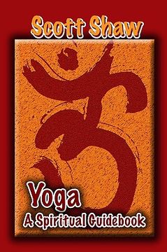 portada yoga (in English)