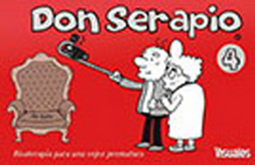 portada Don Serapio 4
