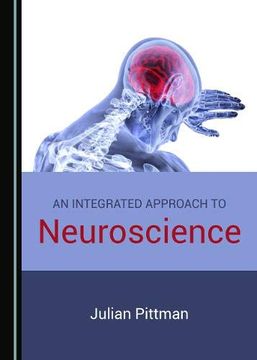 portada An Integrated Approach to Neuroscience (en Inglés)
