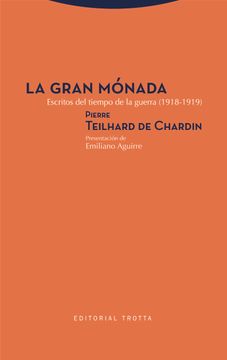 portada 74 (in Spanish)