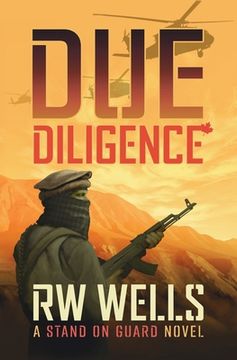 portada Due Diligence