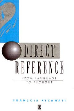 portada direct reference (in English)
