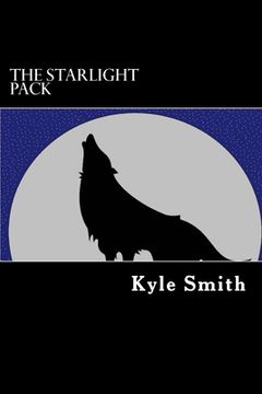 portada The Starlight Pack (in English)
