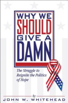 The Change Manifesto: Join the Block by Block Movement to Remake America (en Inglés)