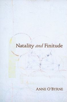 natality and finitude