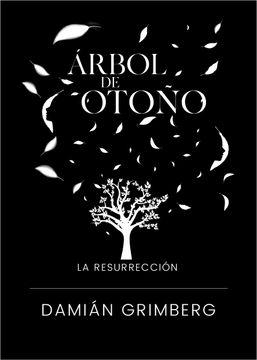 portada Árbol de otoño