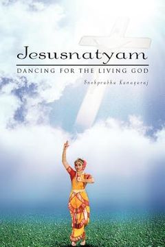 portada jesusnatyam