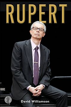 portada Rupert