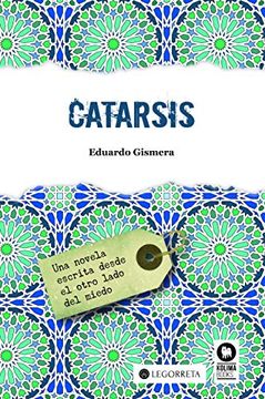 portada Catarsis