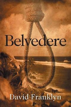 portada Belvedere (en Inglés)