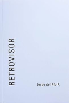 portada Retrovisor