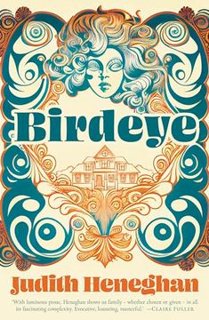 portada Birdeye