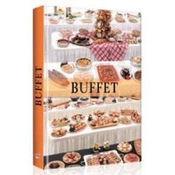 portada Buffet (in Spanish)