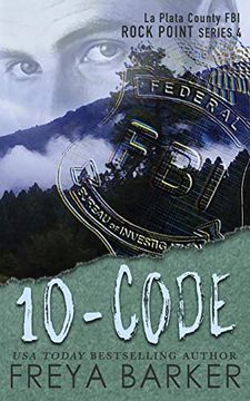 portada 10-Code (4) (Rock Point) 